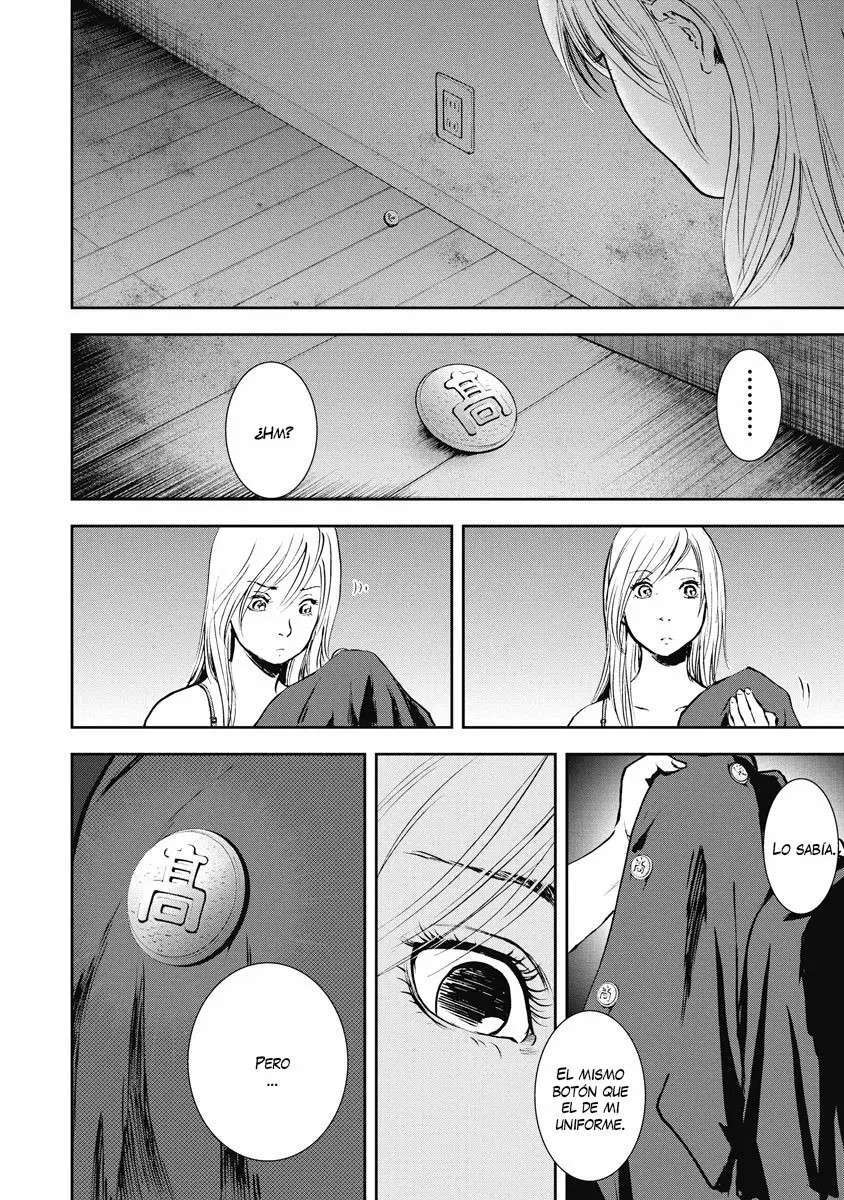 Capitulo 18 page 11