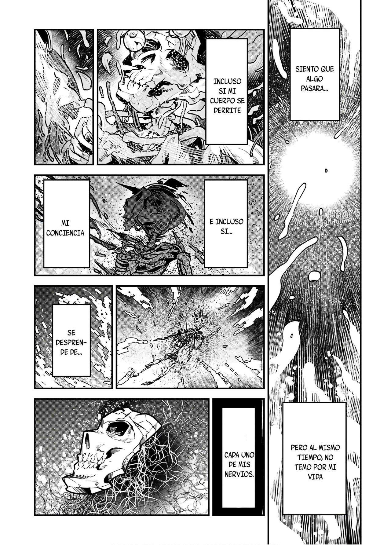 Capitulo 30 page 7