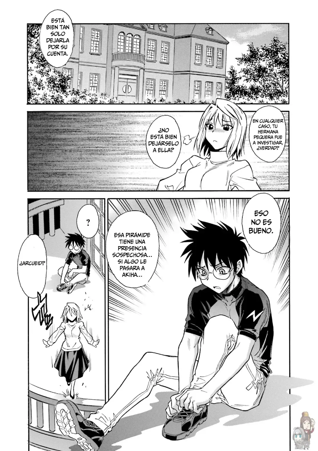 Capitulo 2 page 24