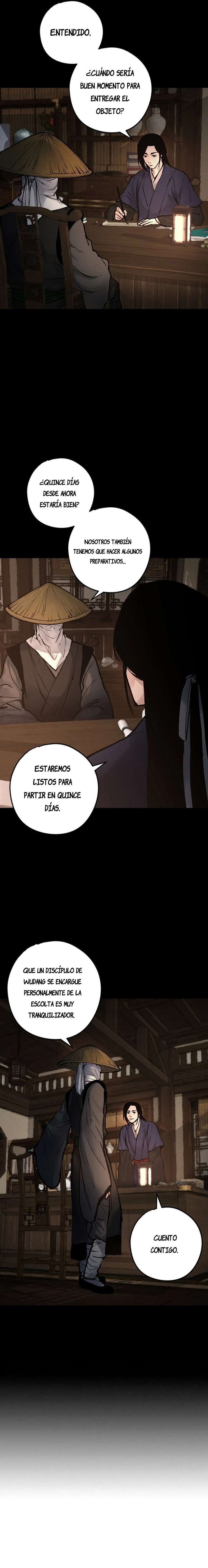 Capitulo 12 page 16