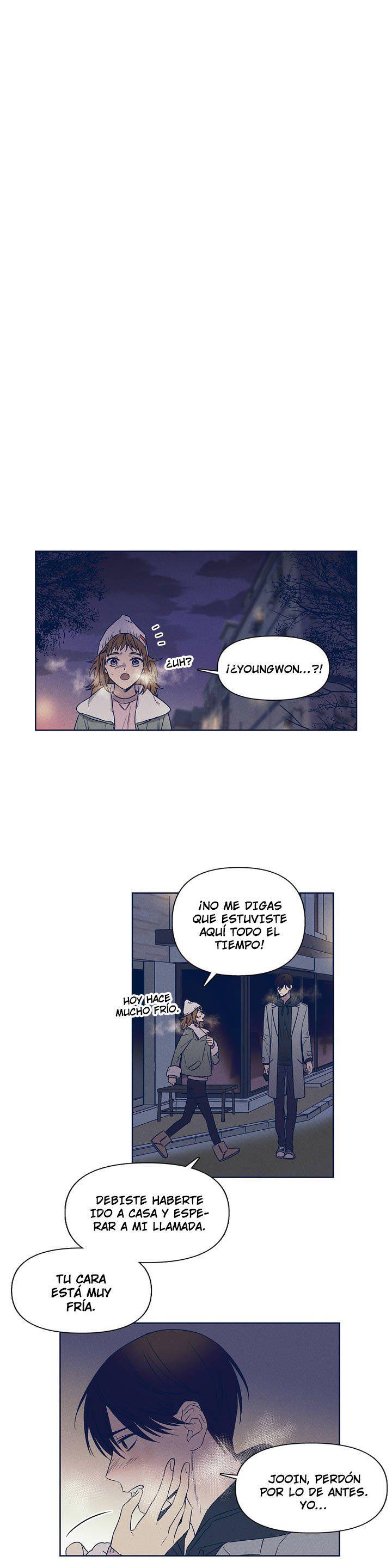 Capitulo 60 page 13