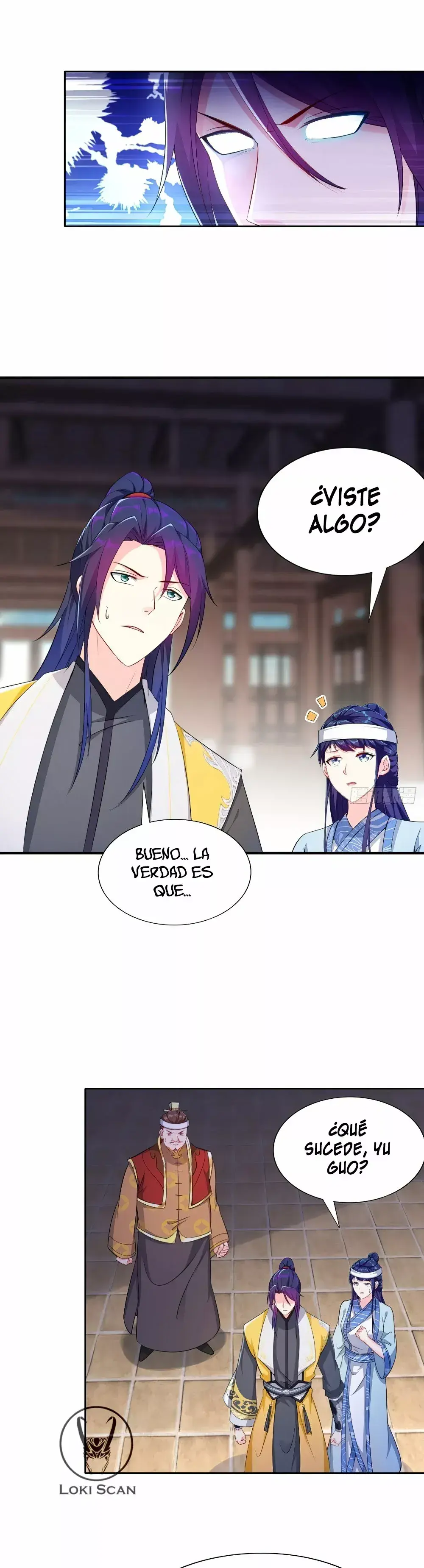 Capitulo 137 page 7