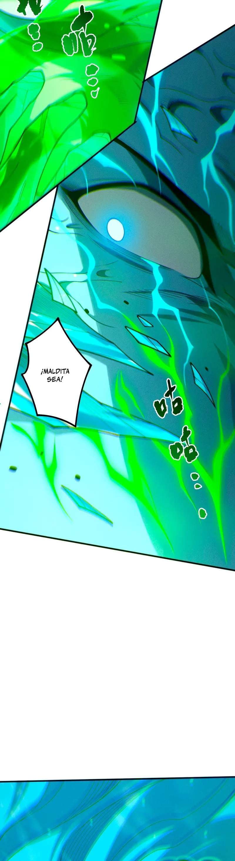 Capitulo 239 page 25