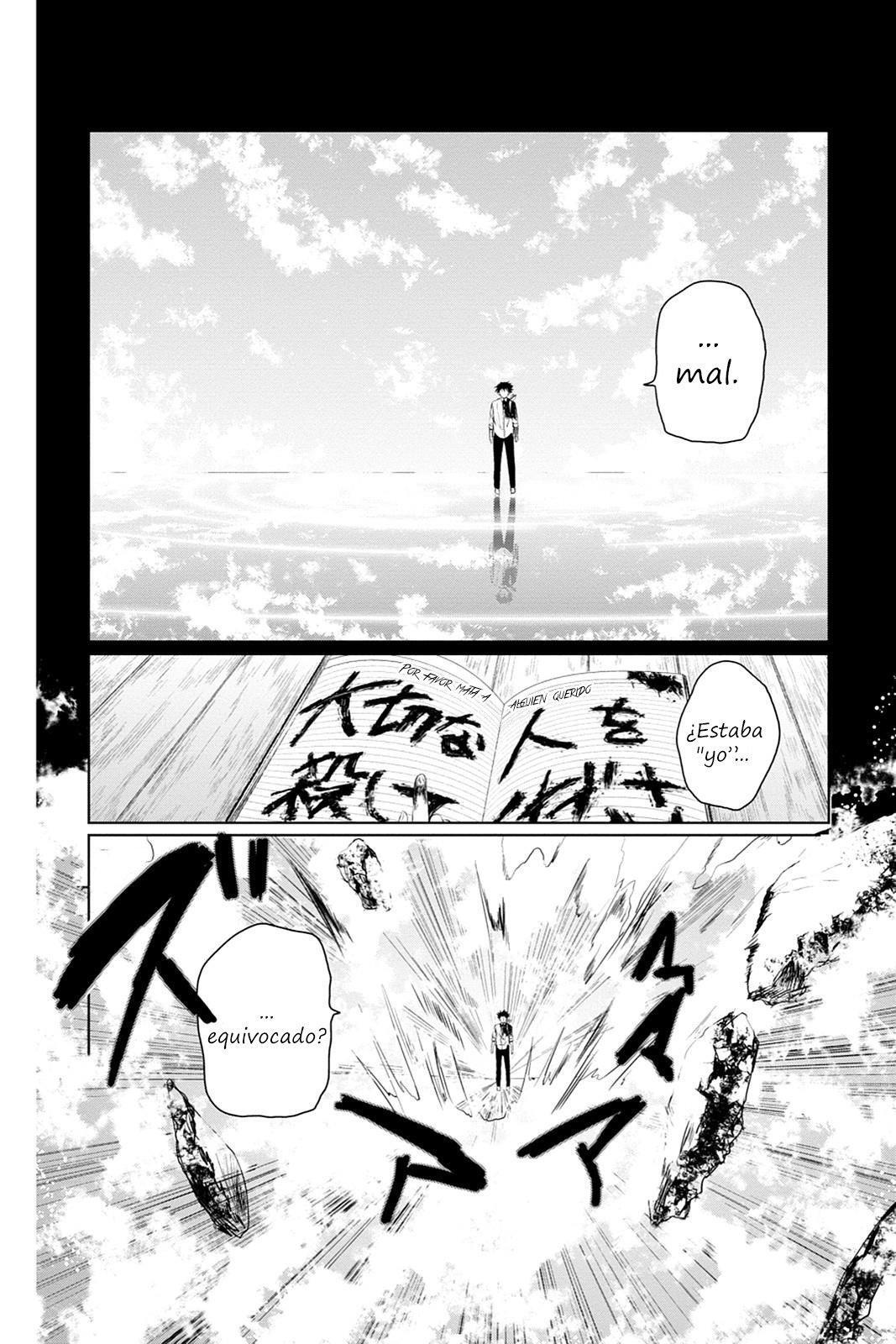 Capitulo 13 page 36