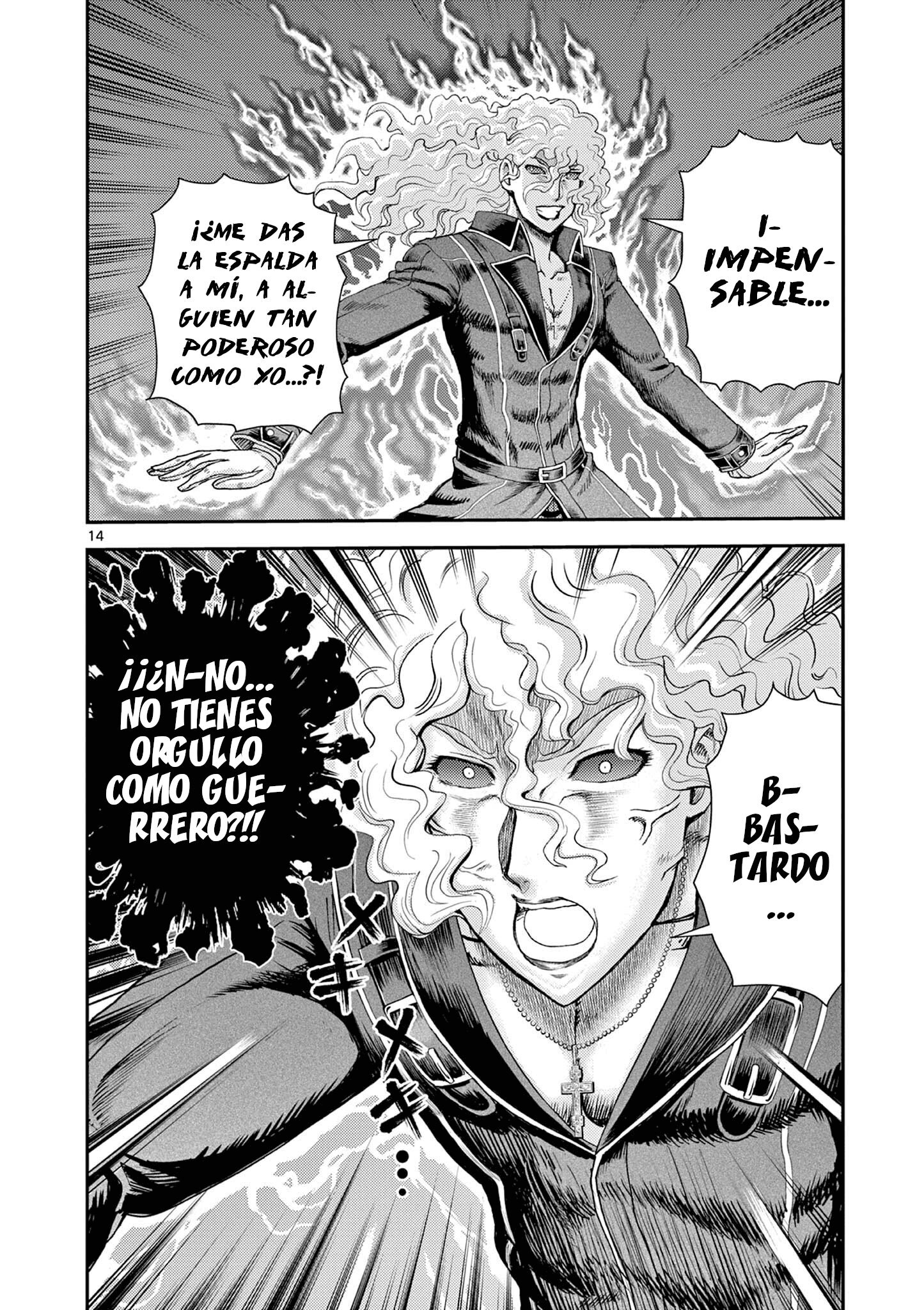 Capitulo 10 page 13