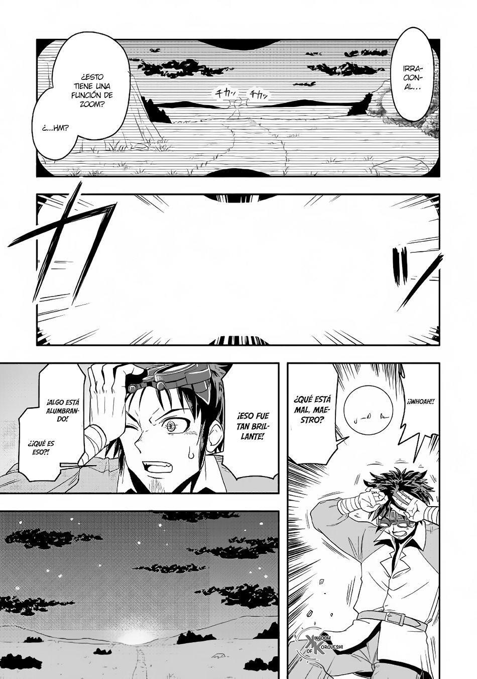 Capitulo 20 page 14