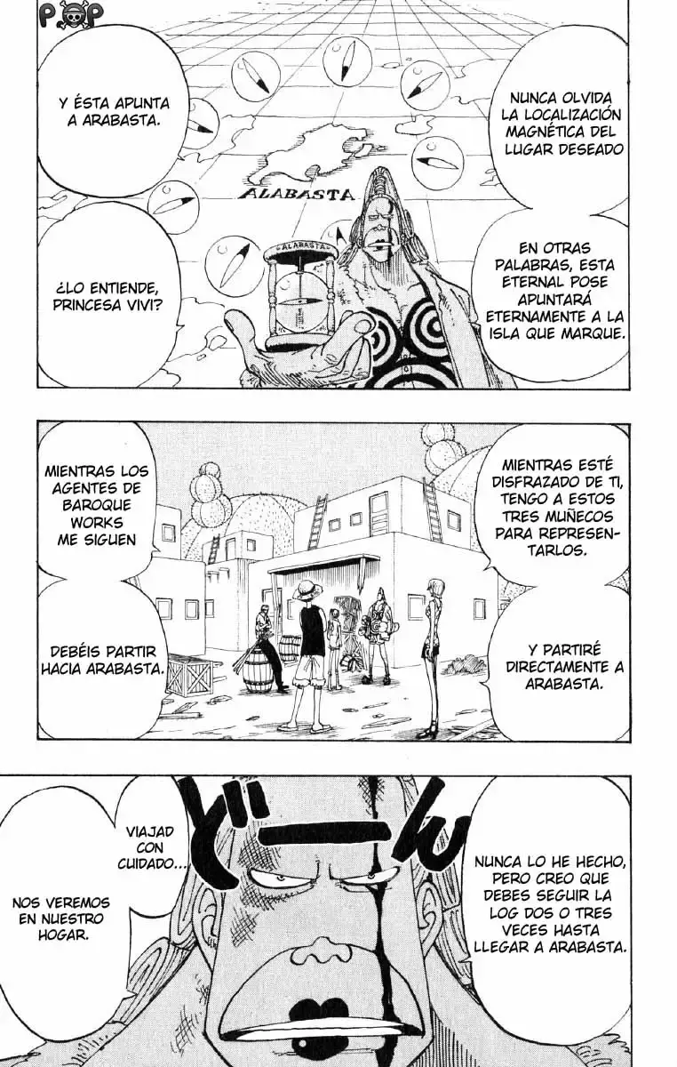 Capitulo 113 page 15