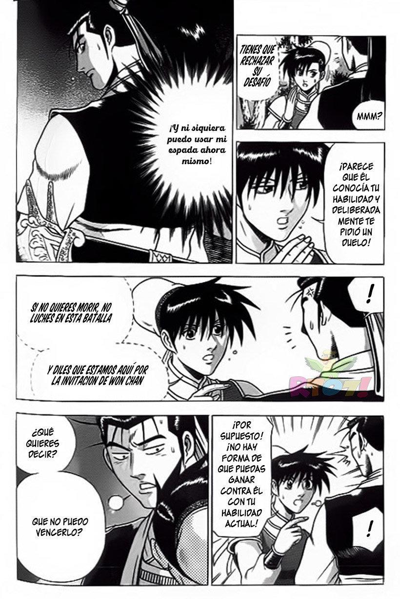 Capitulo 159 page 24