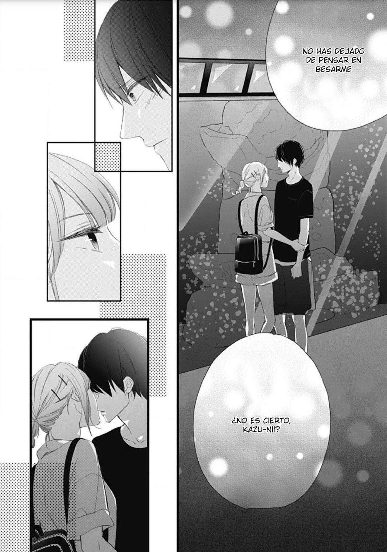 Capitulo 12 page 23
