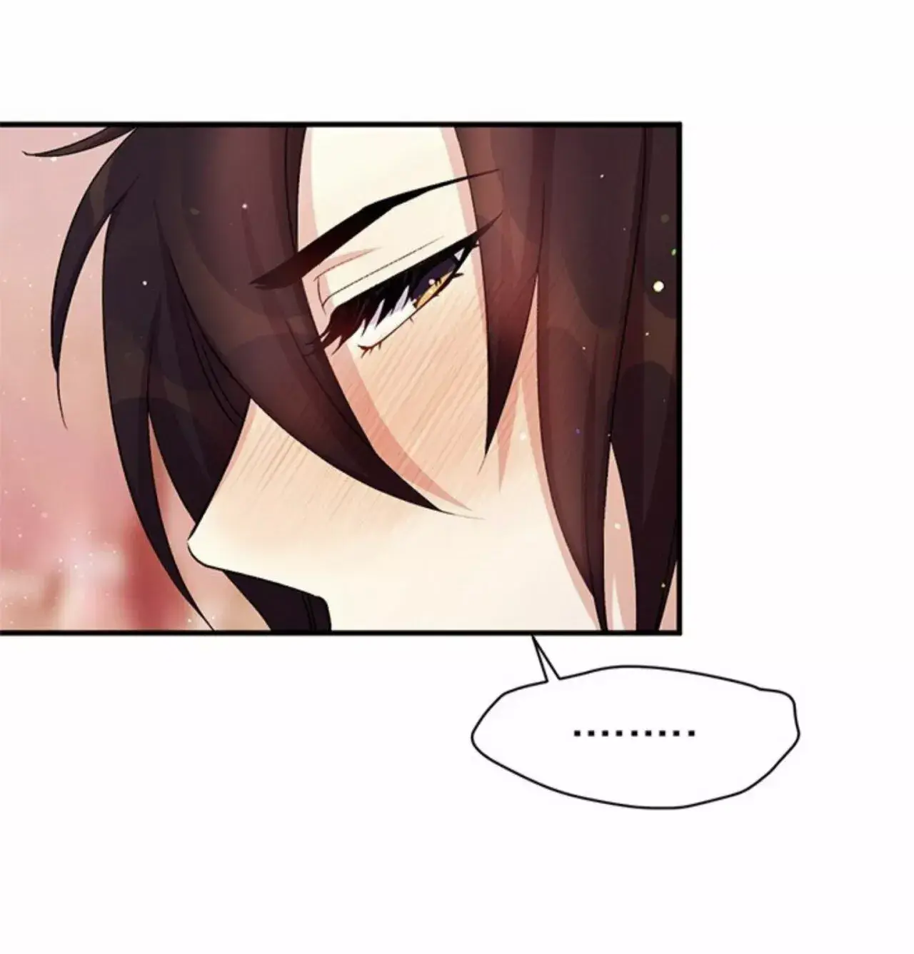 Capitulo 41 page 21