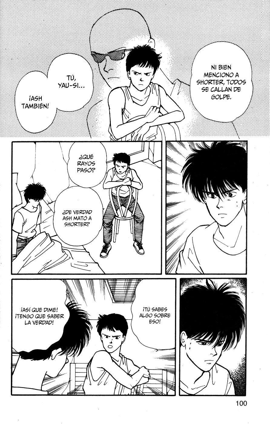 Capitulo 53 page 25