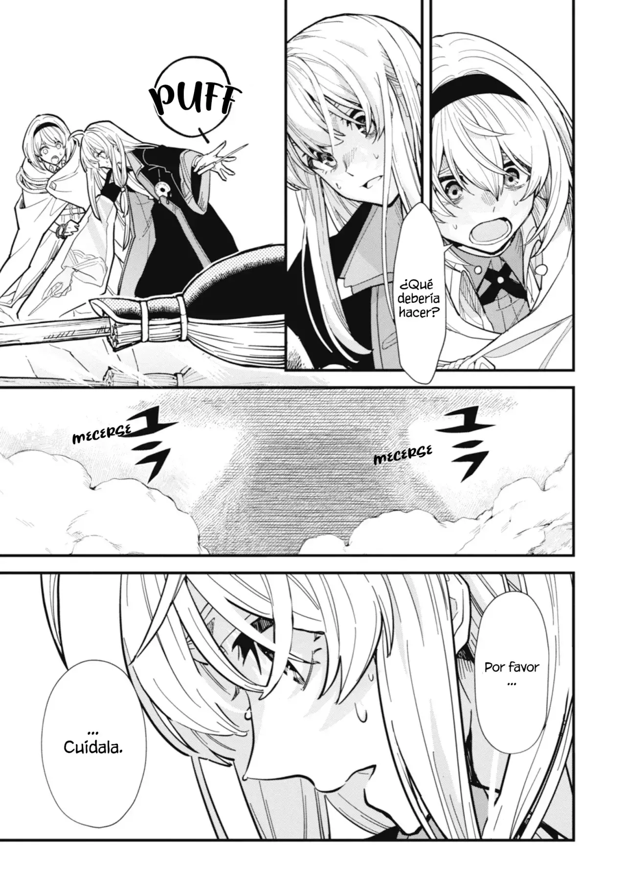 Capitulo 15 page 17