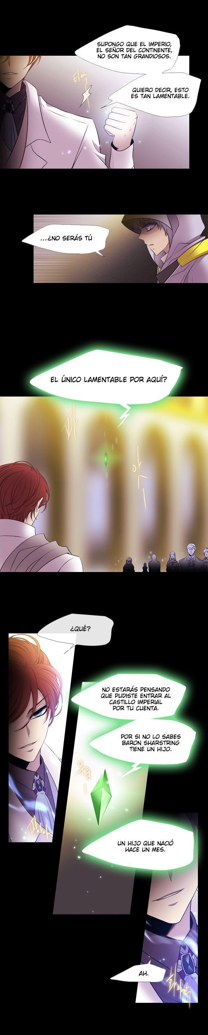 Capitulo 213 page 6