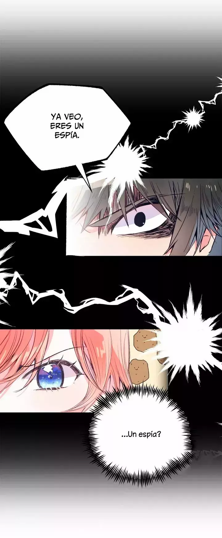 Capitulo 3 page 12