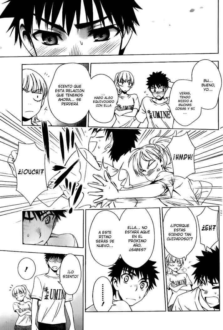 Capitulo 16 page 11