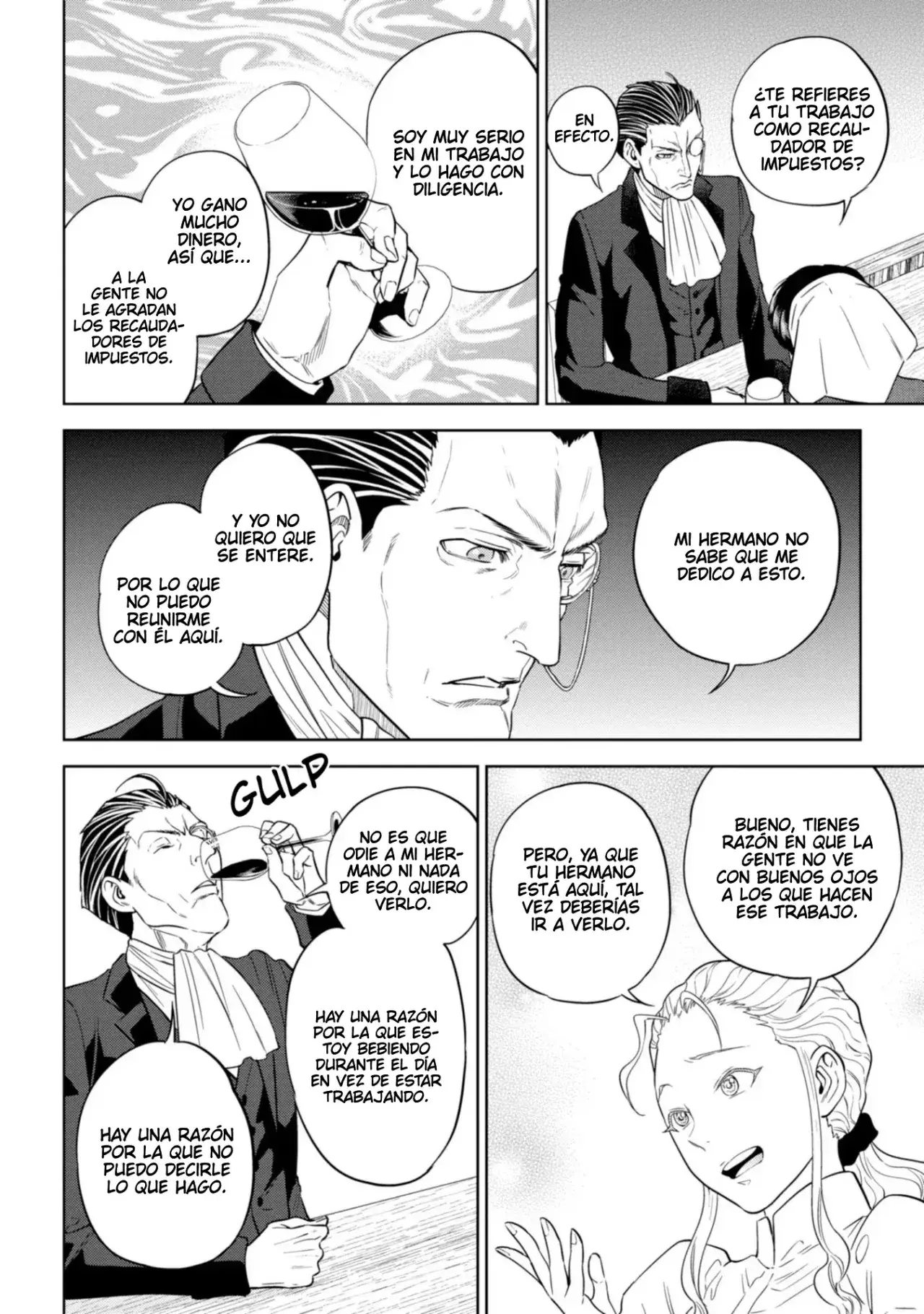 Capitulo 53 page 11