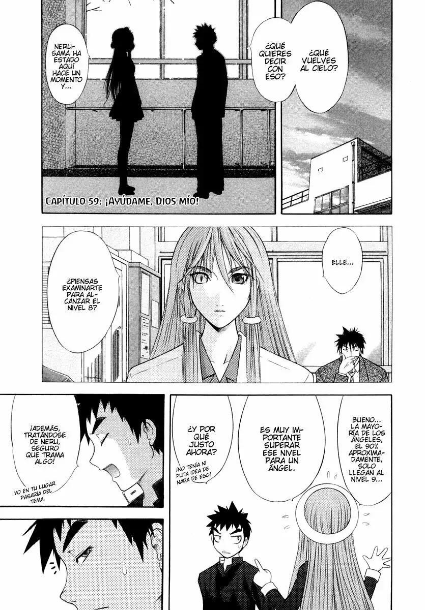 Capitulo 59 page 1