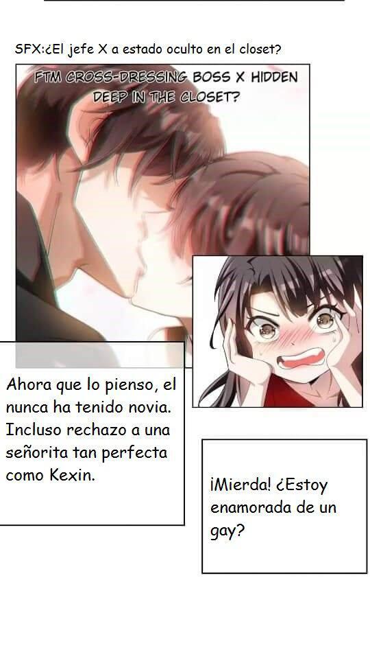 Capitulo 71 page 7