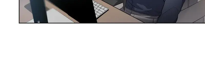 Capitulo 2 page 19