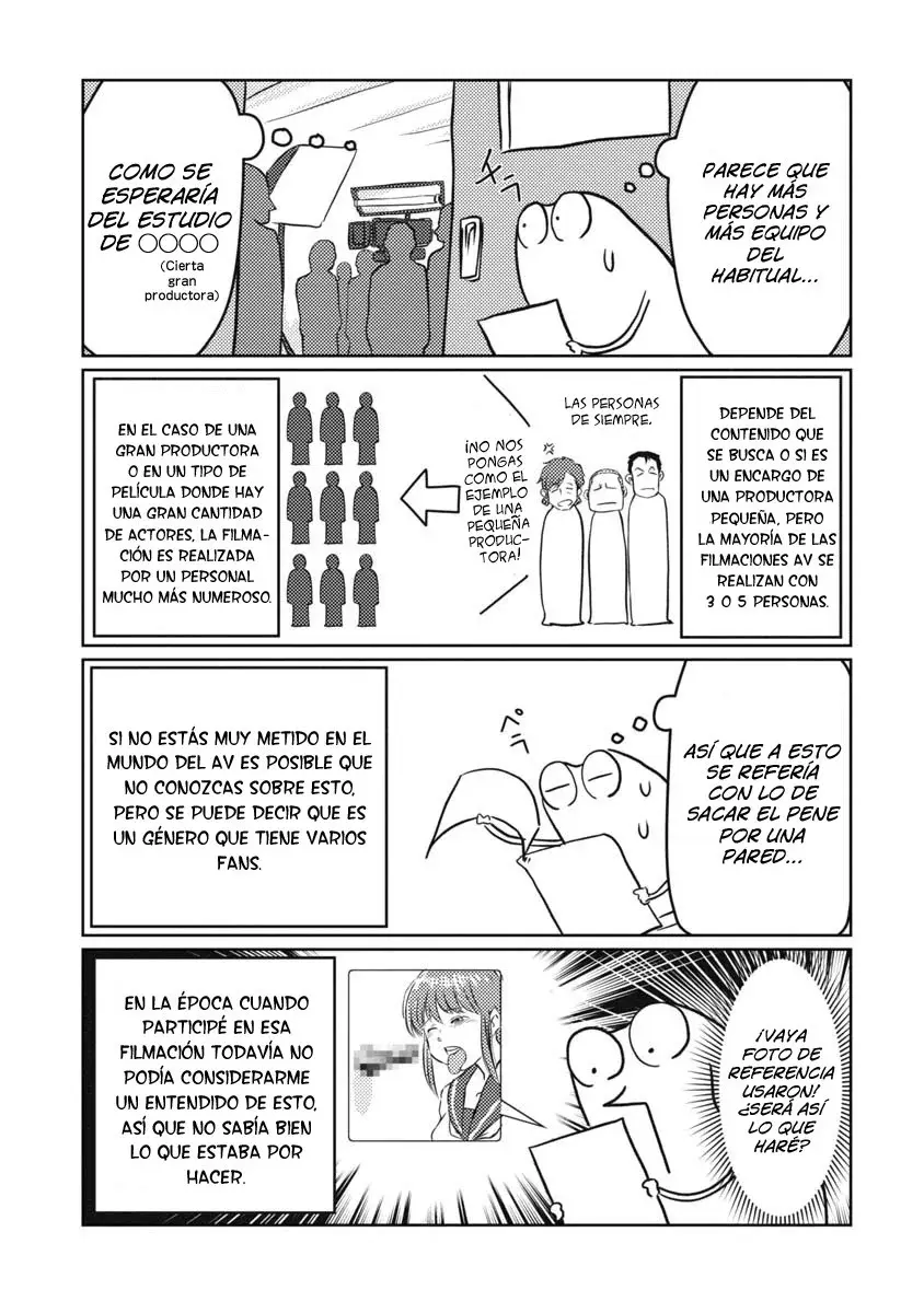 Capitulo 14 page 3