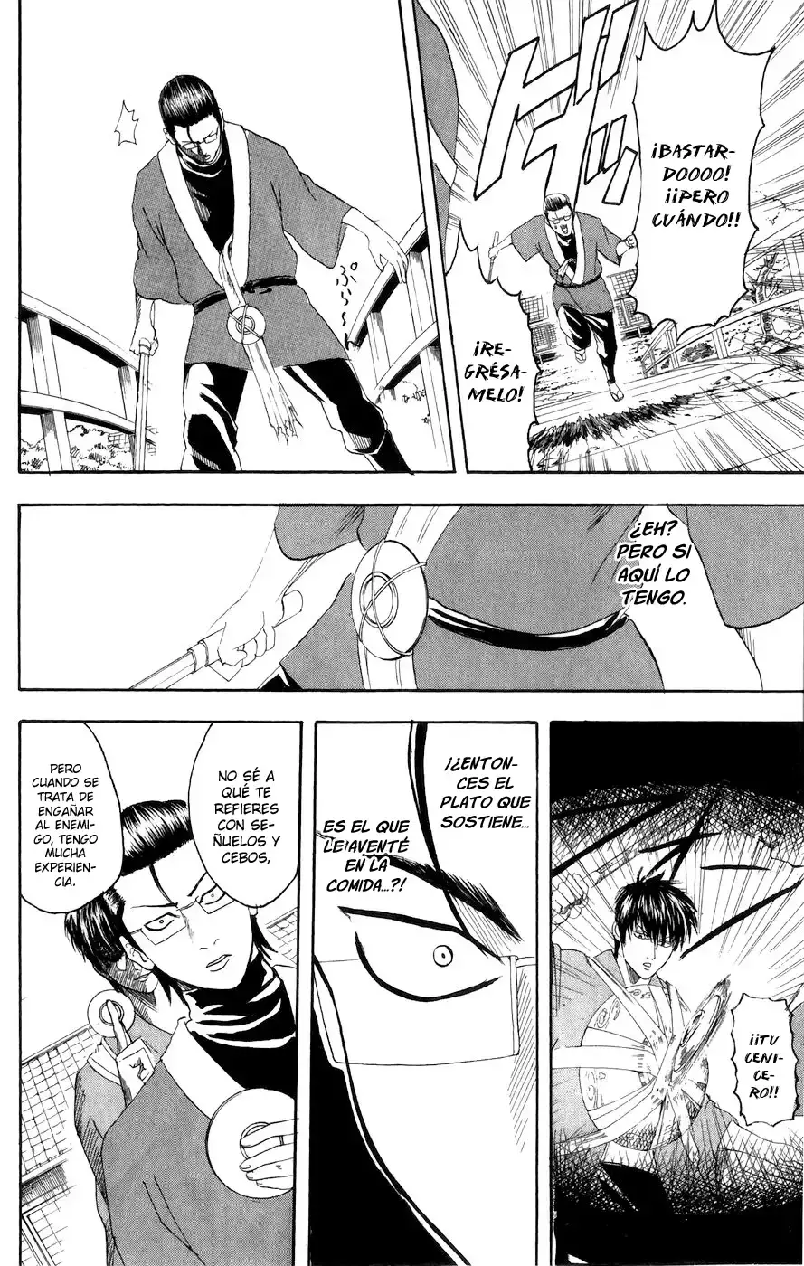 Capitulo 115 page 19
