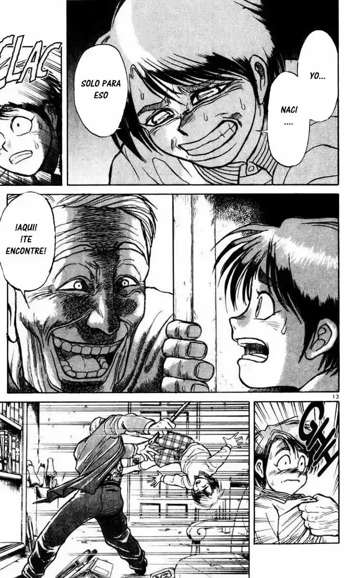 Capitulo 13 page 13
