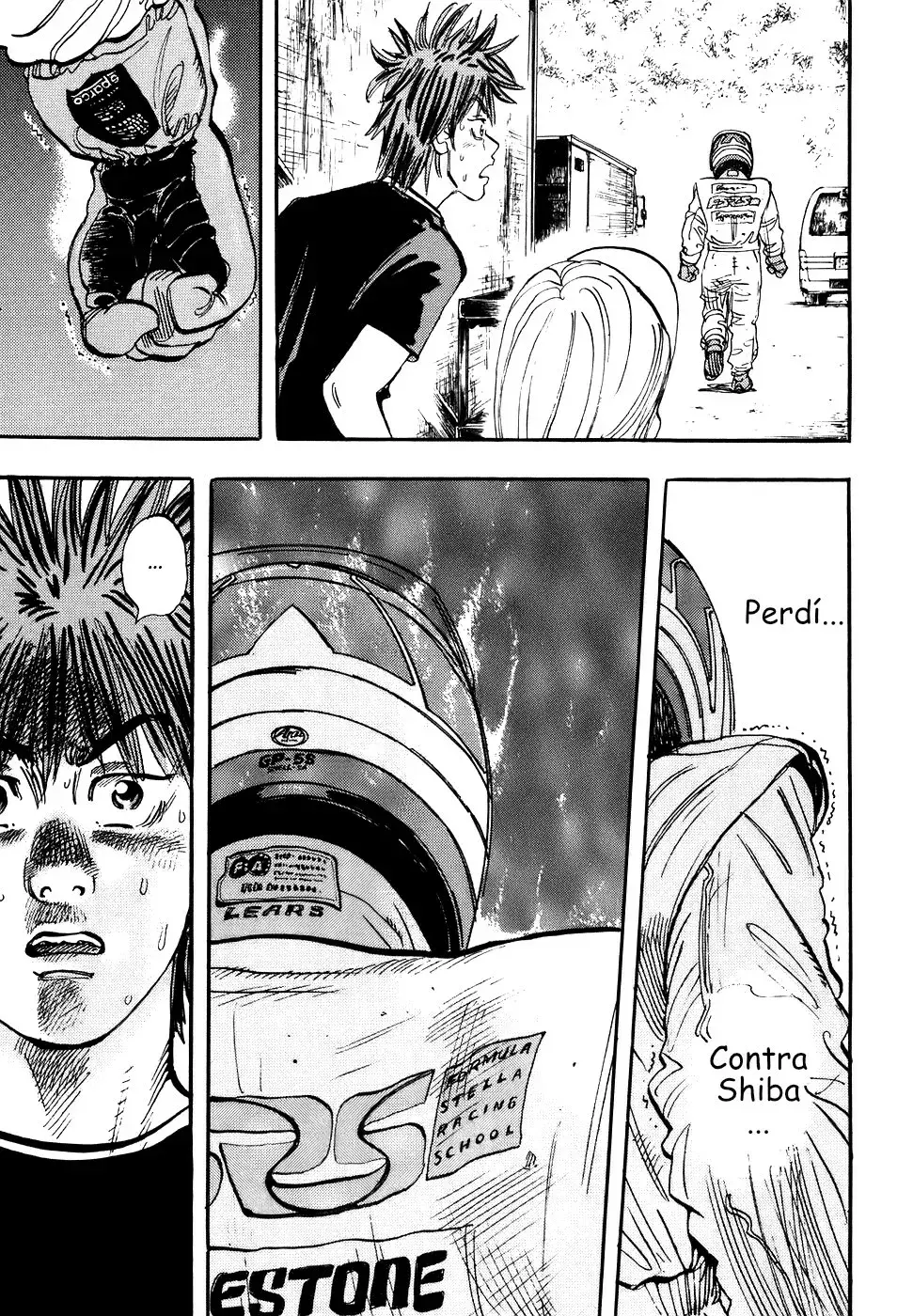 Capitulo 36 page 45