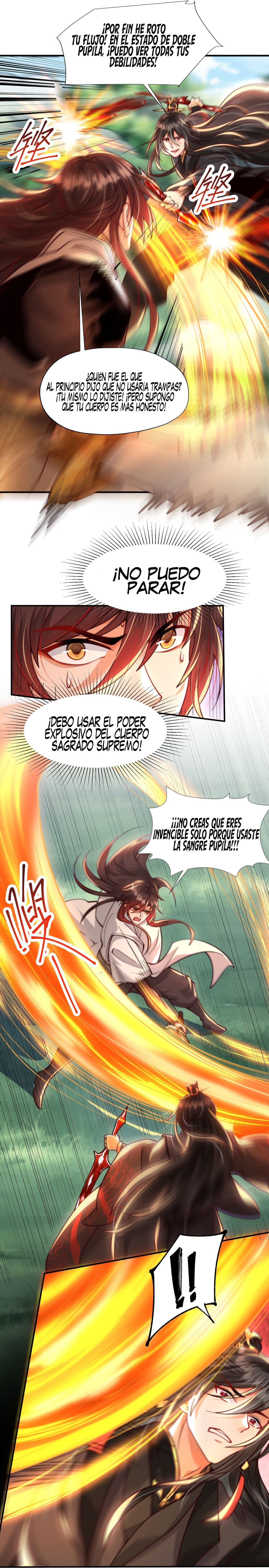 Capitulo 10 page 13