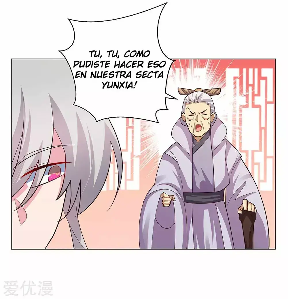 Capitulo 115 page 20