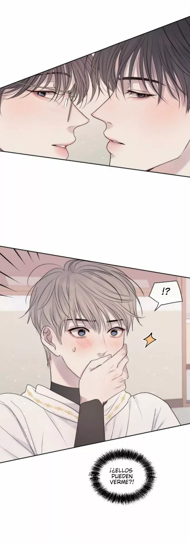Capitulo 27 page 50