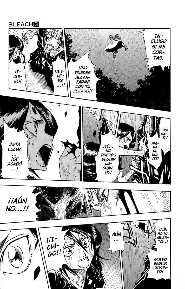 Capitulo 24 page 17