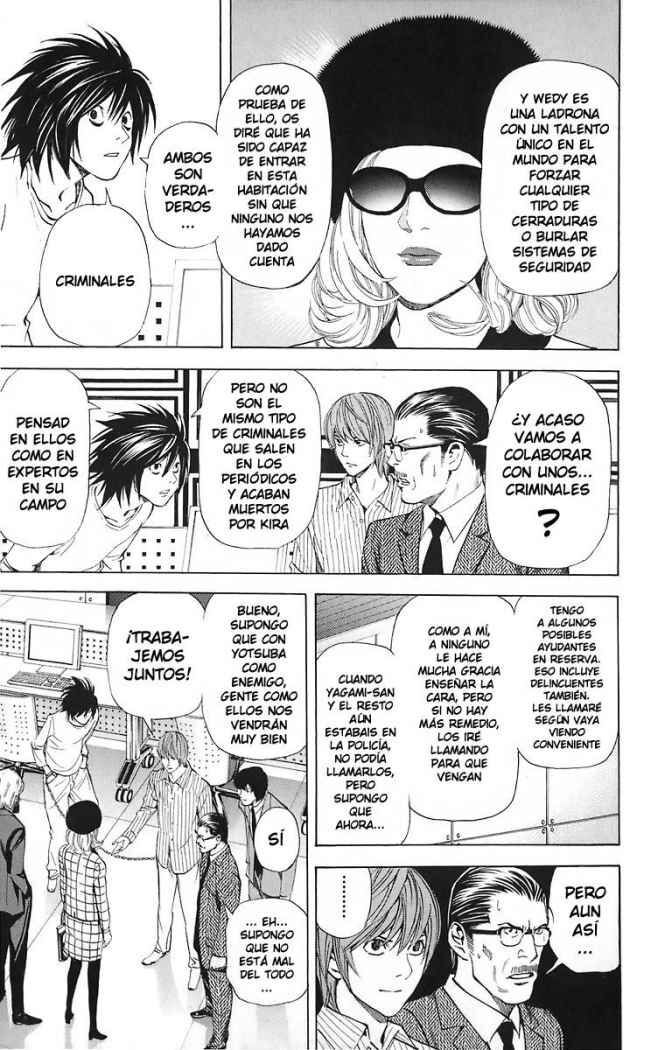 Capitulo 40 page 17