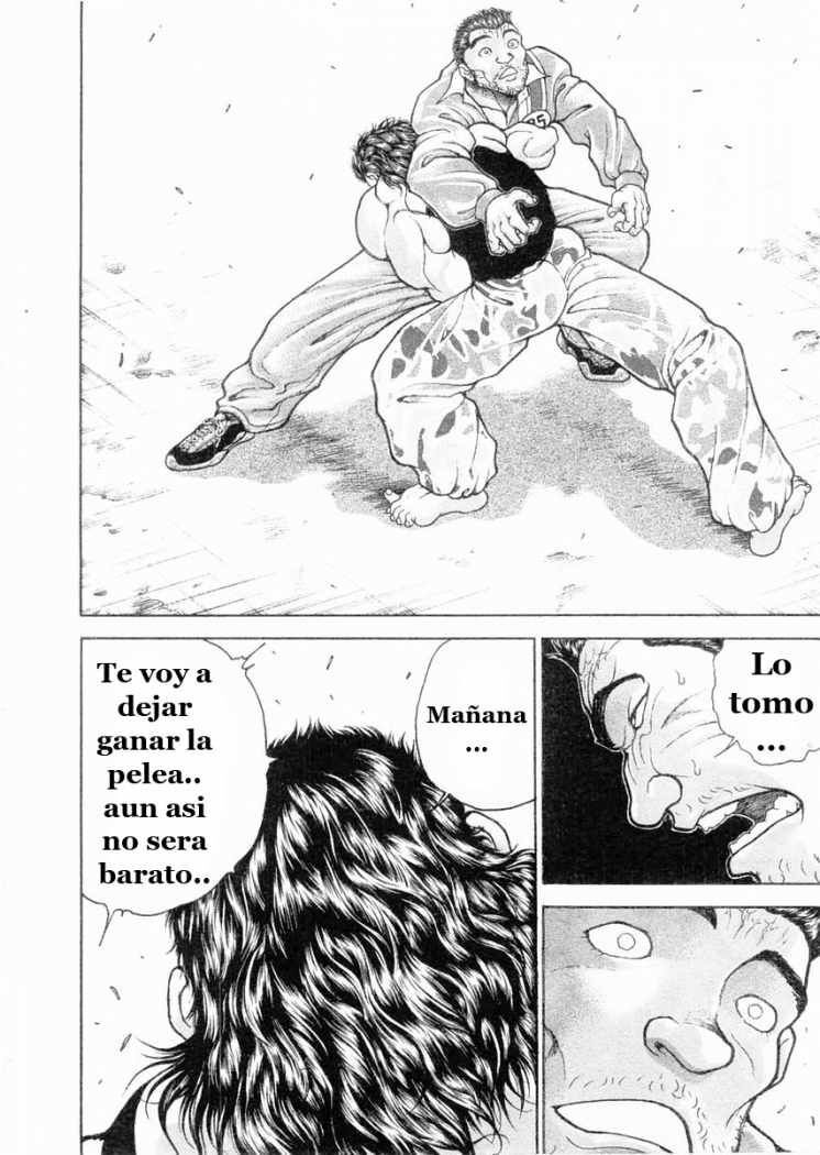 Capitulo 108 page 13
