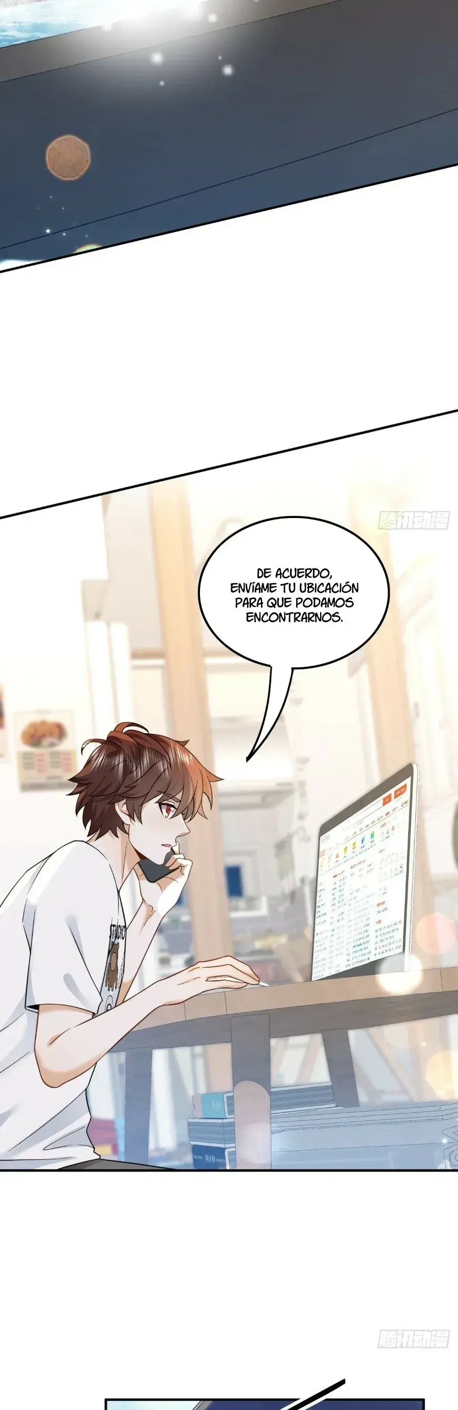 Capitulo 4 page 5