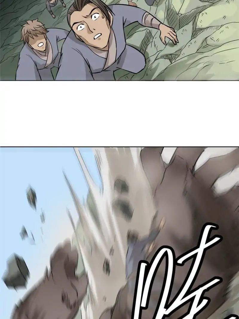Capitulo 55 page 40