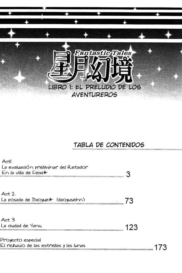 Capitulo 1 page 8