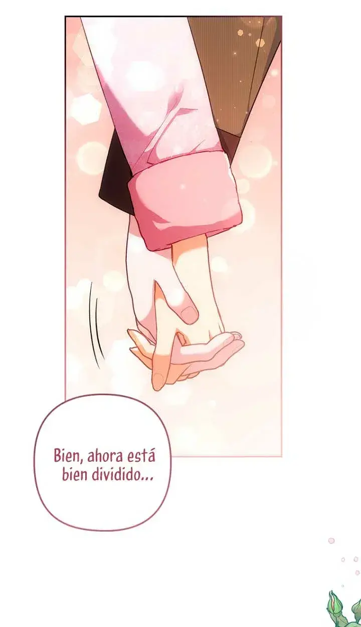 Capitulo 46 page 20