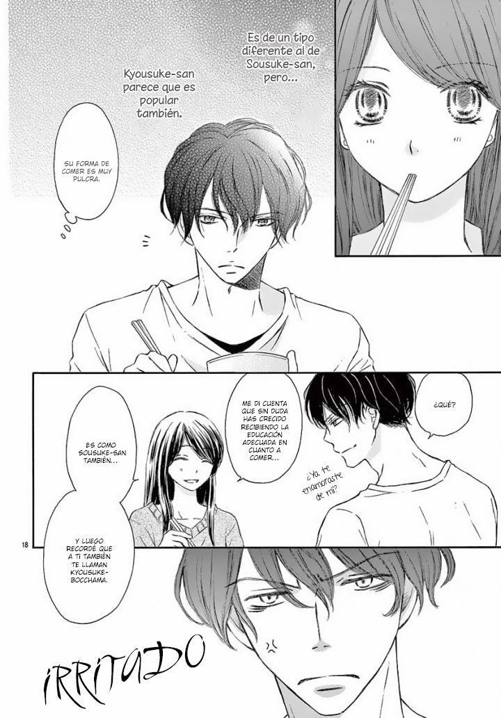 Capitulo 12 page 20