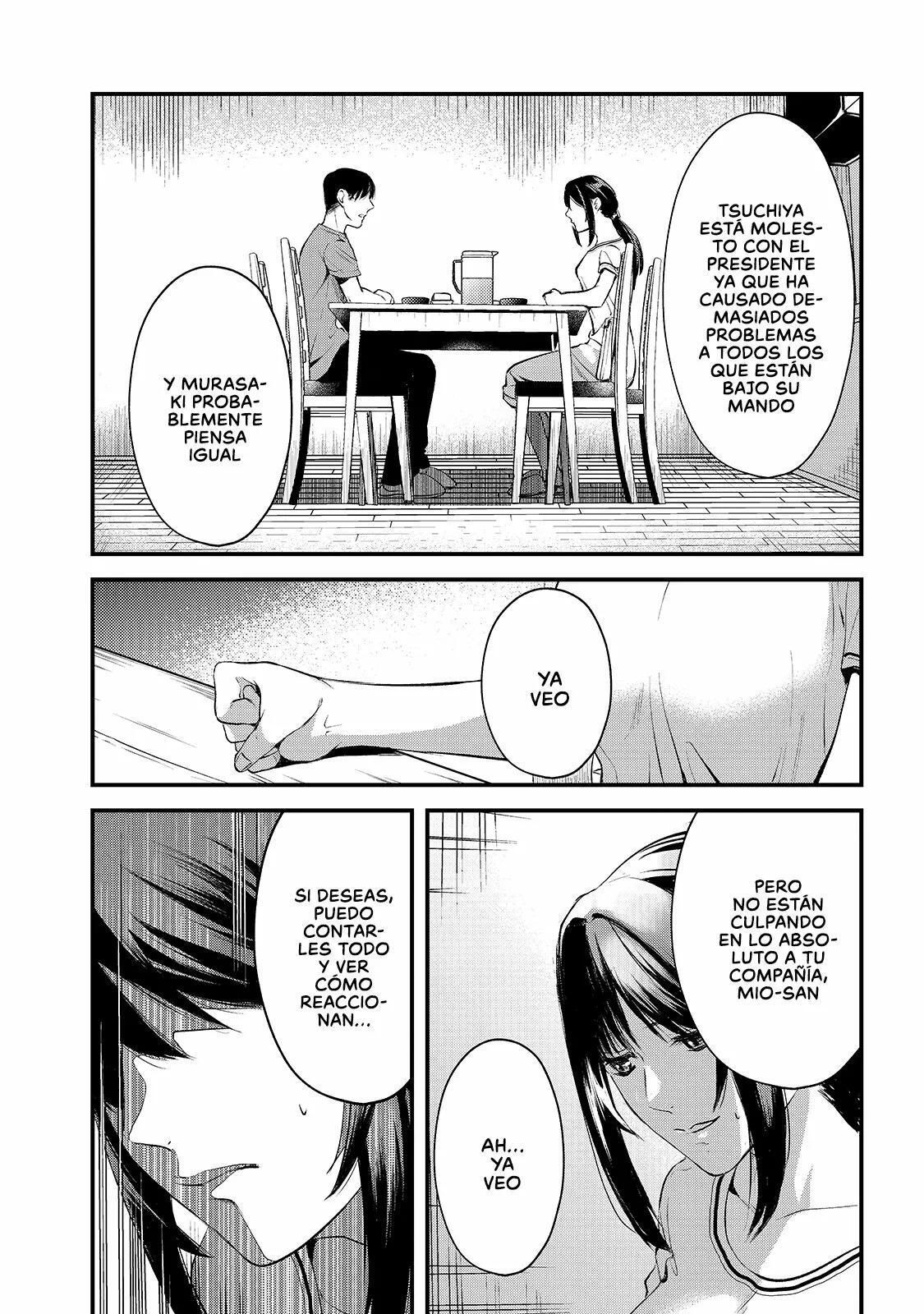 Capitulo 9 page 18