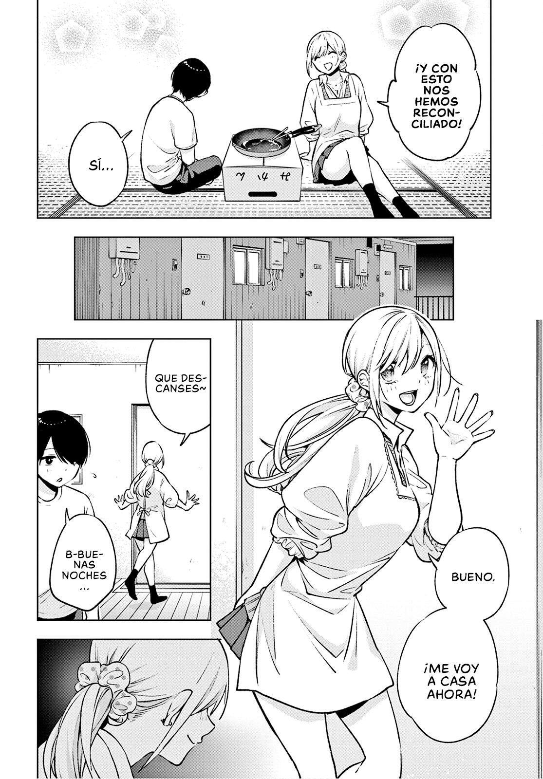 Capitulo 3 page 24