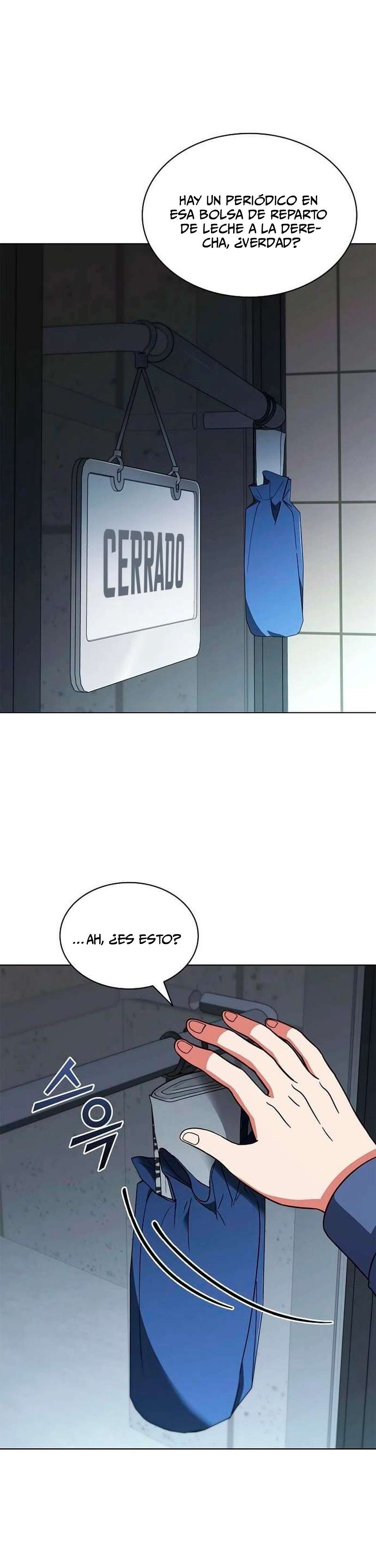 Capitulo 26 page 3