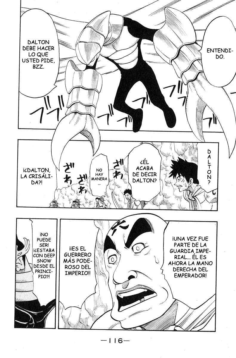 Capitulo 152 page 10