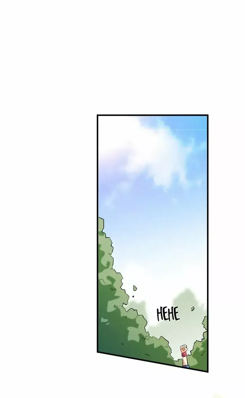 Capitulo 35 page 4