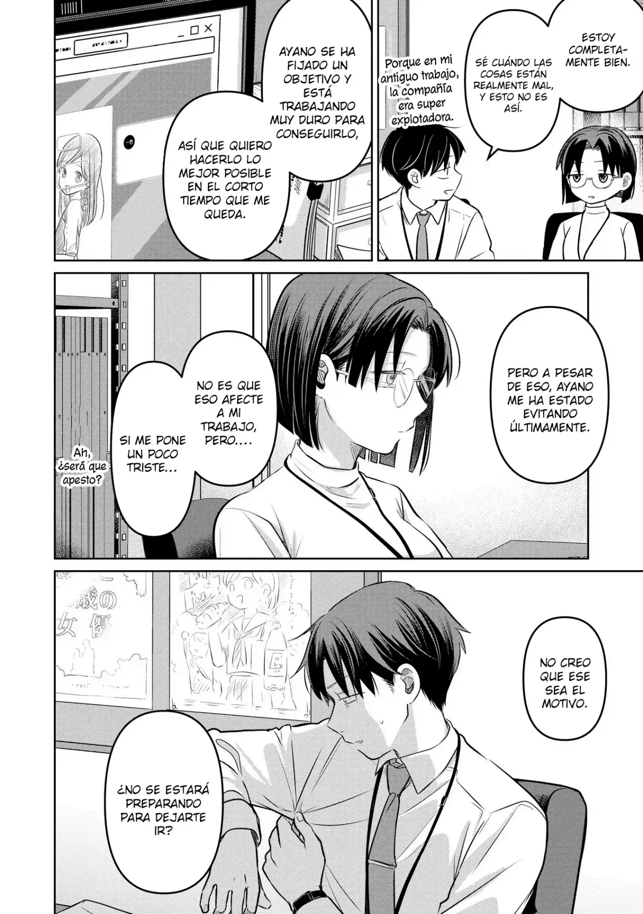 Capitulo 20 page 32