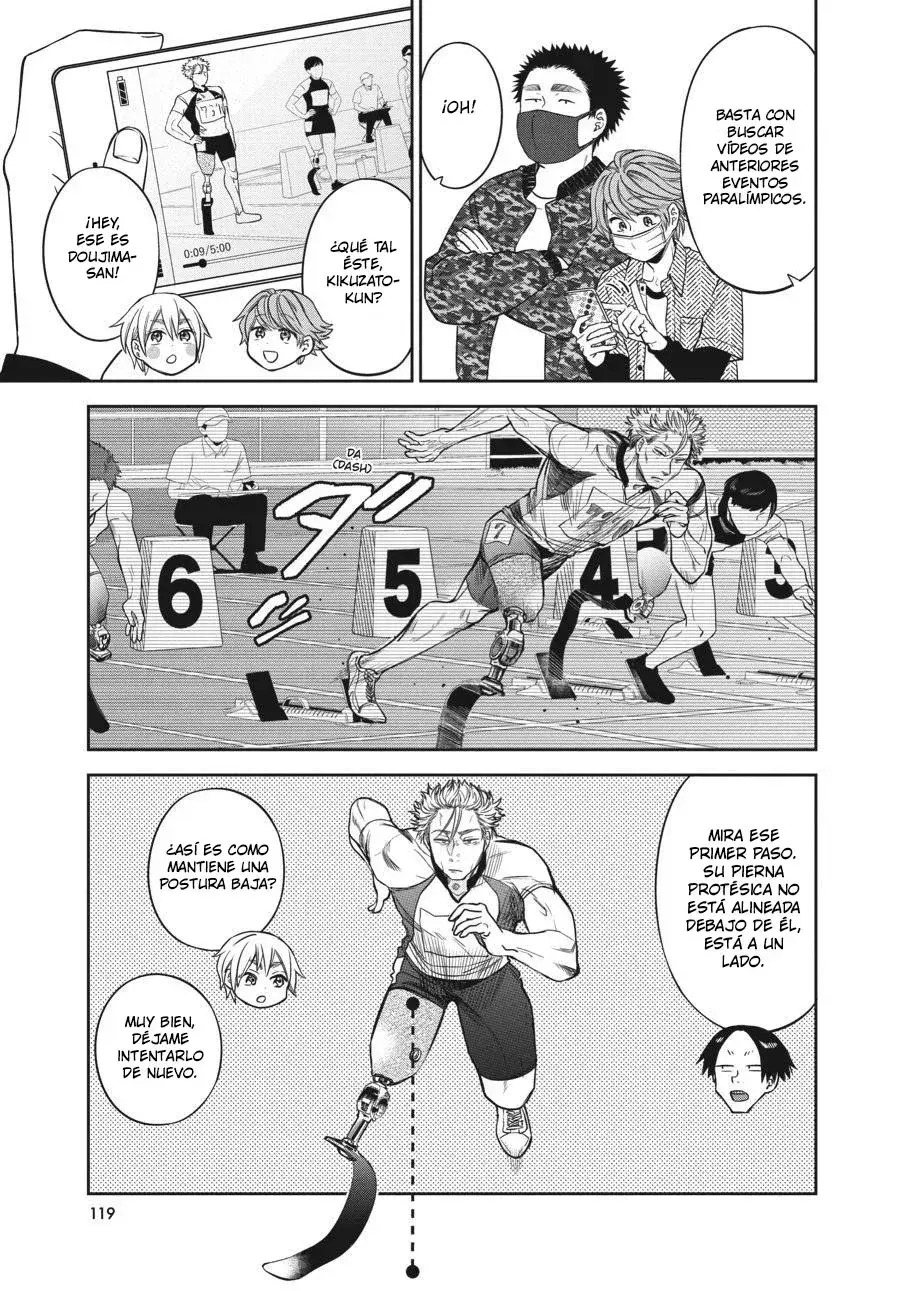 Capitulo 29 page 7