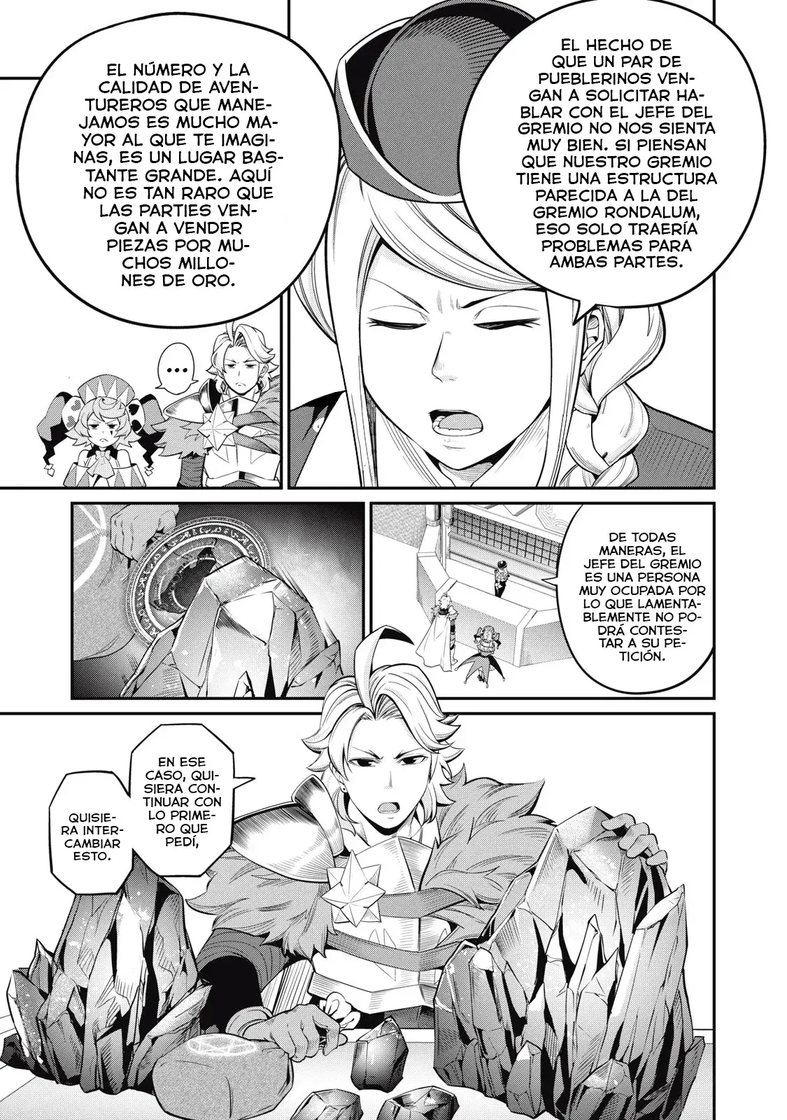 Capitulo 42 page 15