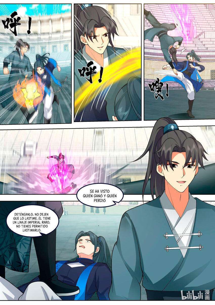 Capitulo 546 page 3