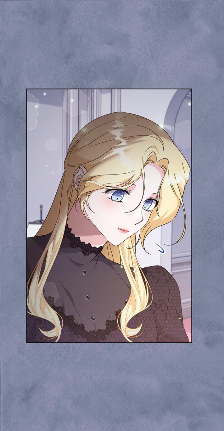 Capitulo 114 page 32