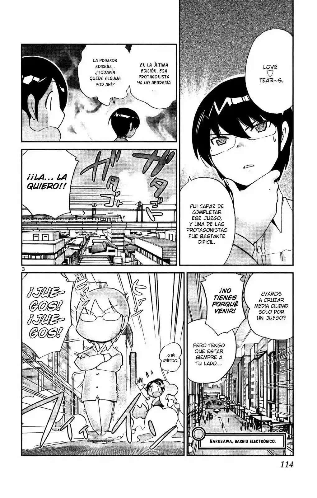Capitulo 33 page 5