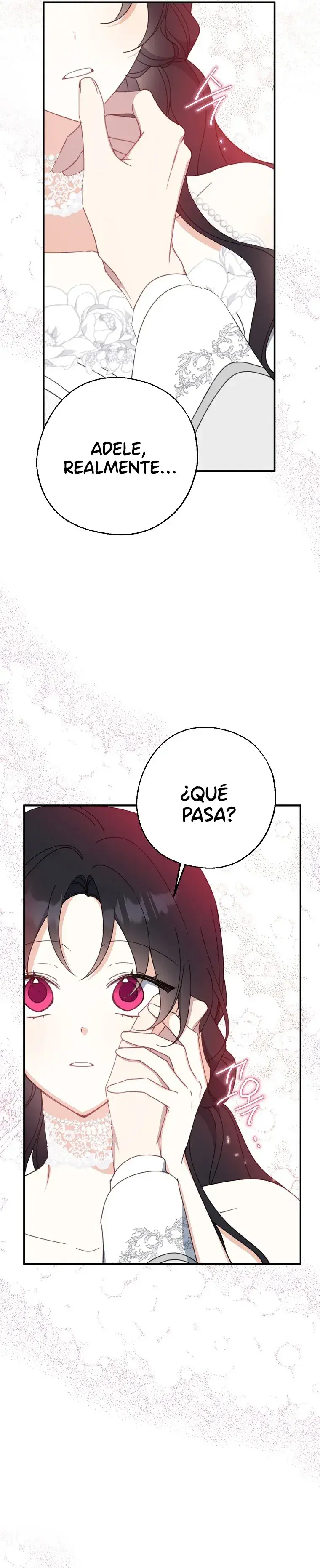 Capitulo 56 page 23